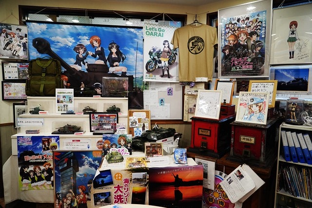 20251102-kp3bu 20251102-kp3bu