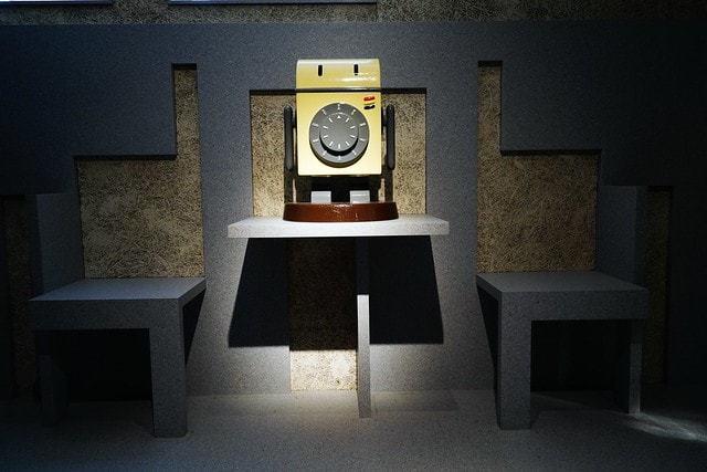 20251102-krcum 20251102-krcum