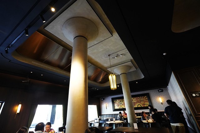 20251102-kzmv6 20251102-kzmv6