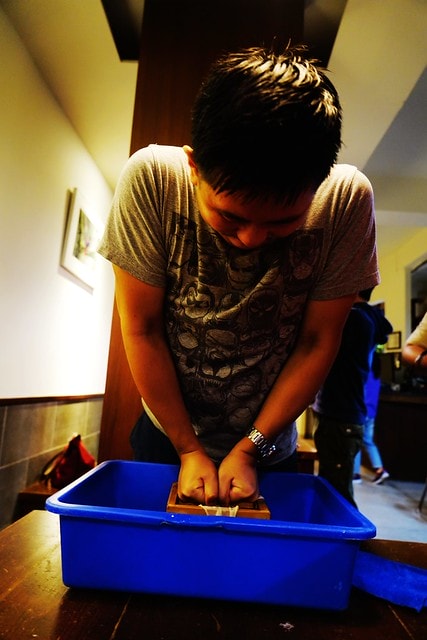 20251102-ljxqn 20251102-ljxqn