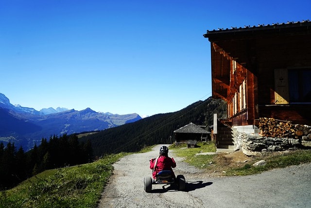 20251102-m2a1n 20251102-m2a1n