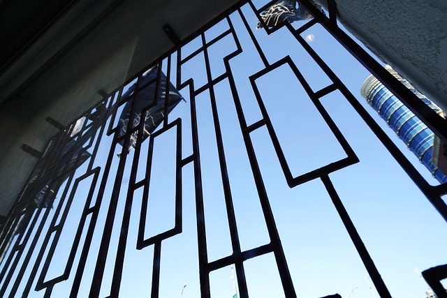 20251102-mg6b5 20251102-mg6b5