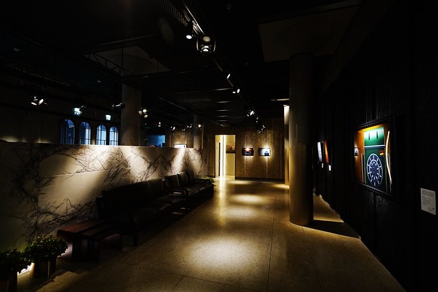 20251102-n8dmr 20251102-n8dmr