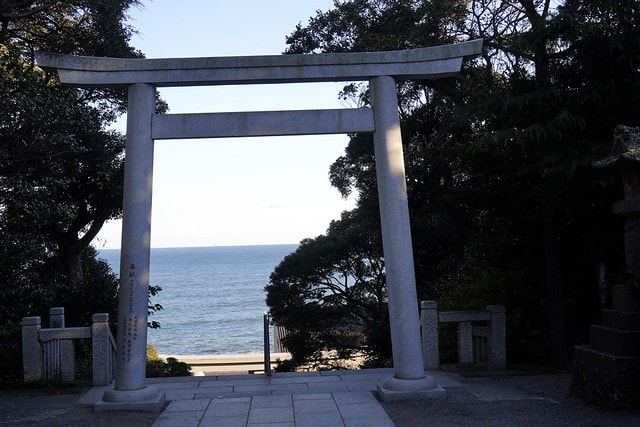 20251102-nrgkn 20251102-nrgkn