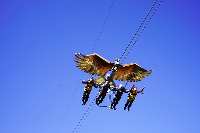 20251102-nrwxf 20251102-nrwxf