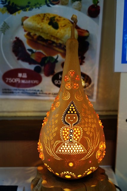 20251102-nux89 20251102-nux89