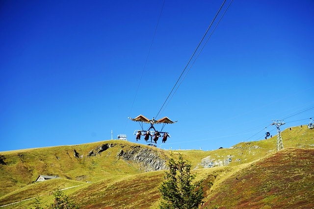 20251102-nxm74 20251102-nxm74