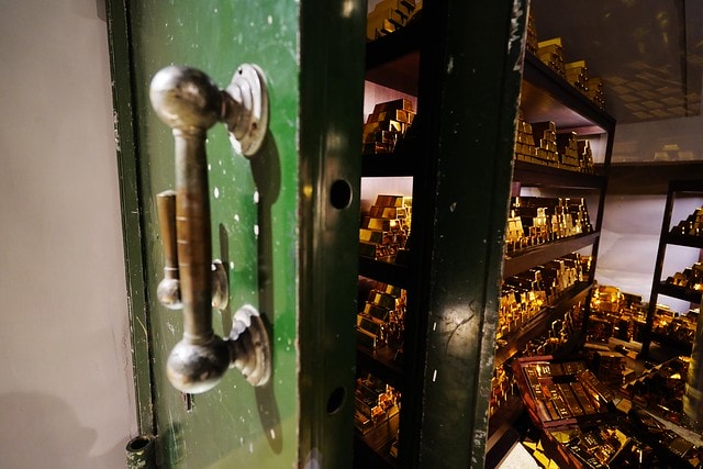 20251102-o9a2q 20251102-o9a2q