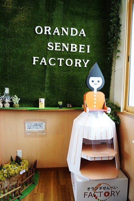 20251102-oo0jx 20251102-oo0jx