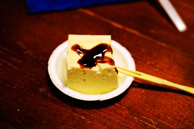 20251102-oss89 20251102-oss89