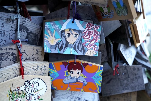 20251102-pd4j7 20251102-pd4j7