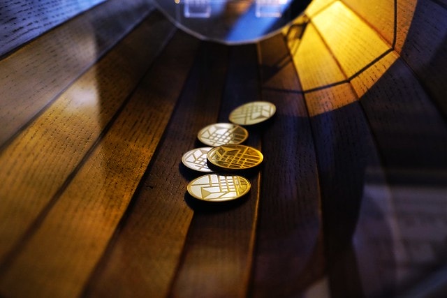 20251102-pj5qr 20251102-pj5qr