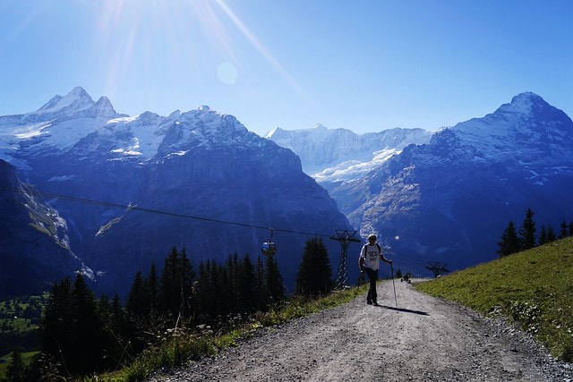 20251102-pmz3l 20251102-pmz3l