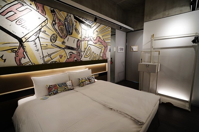 20251102-pzhoq 20251102-pzhoq