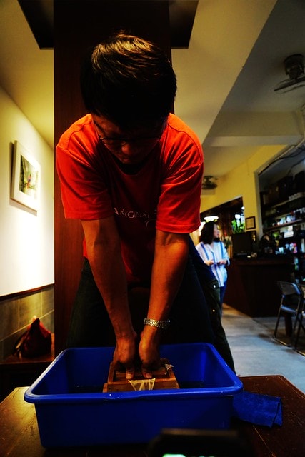 20251102-qg98n 20251102-qg98n