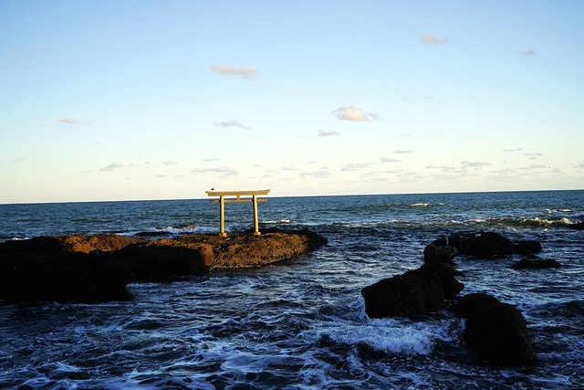 20251102-r2z00 20251102-r2z00