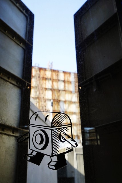 20251102-r7x67 20251102-r7x67