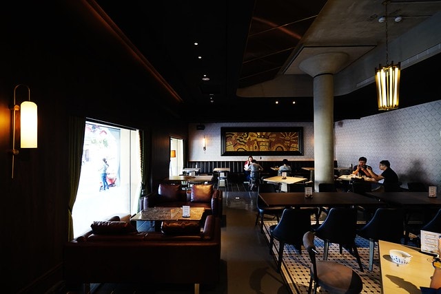 20251102-rbud1 20251102-rbud1