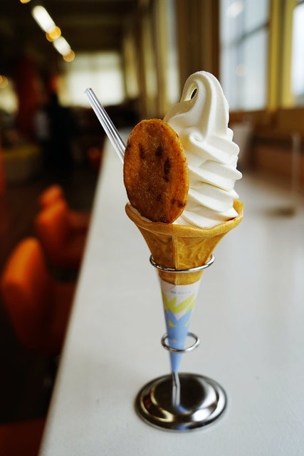 20251102-rv5ii 20251102-rv5ii