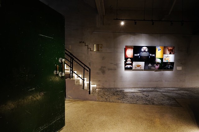 20251102-rxxno 20251102-rxxno