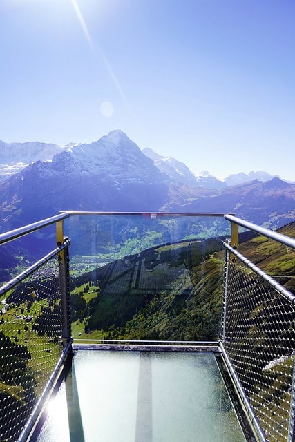 20251102-so4tj 20251102-so4tj