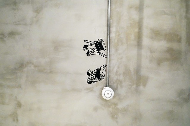 20251102-uylot 20251102-uylot