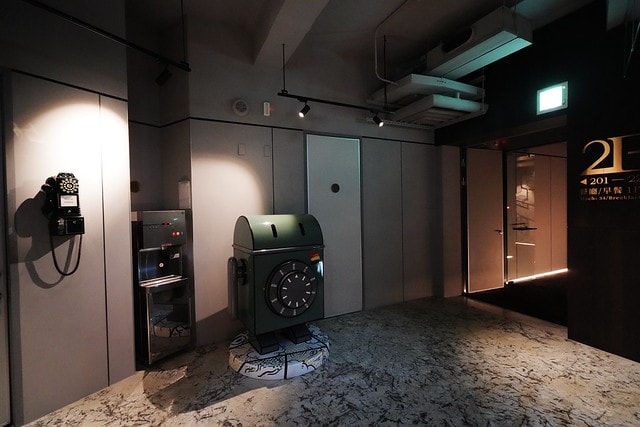 20251102-vlzy1 20251102-vlzy1