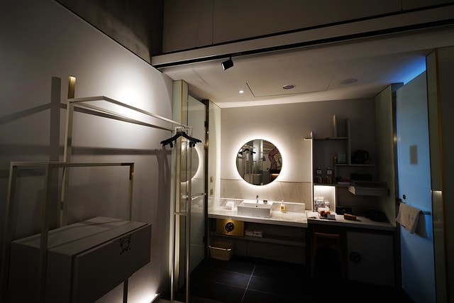 20251102-wb37w 20251102-wb37w