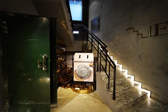 20251102-wi62j 20251102-wi62j