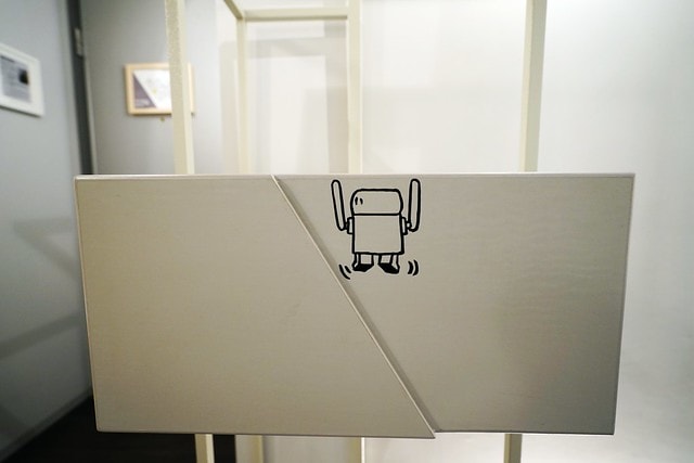 20251102-wl0gt 20251102-wl0gt