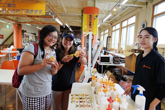 20251102-wltph 20251102-wltph