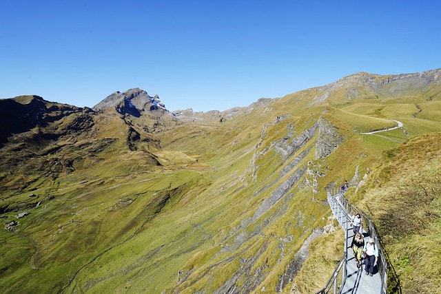 20251102-wmidq 20251102-wmidq