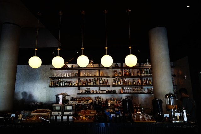 20251102-wwf5d 20251102-wwf5d