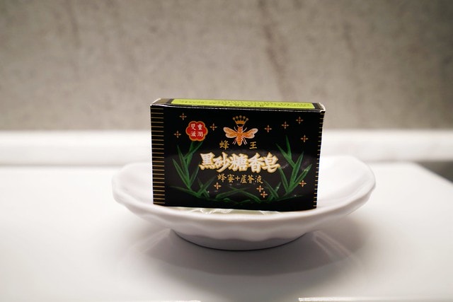 20251102-xe2v7 20251102-xe2v7