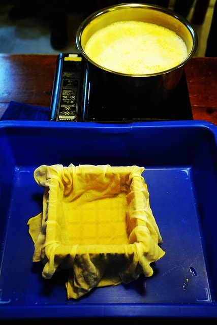 20251102-xljru 20251102-xljru