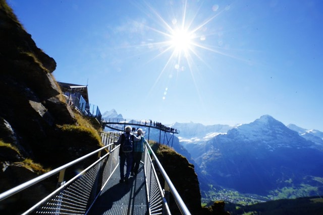 20251102-ycqcg 20251102-ycqcg