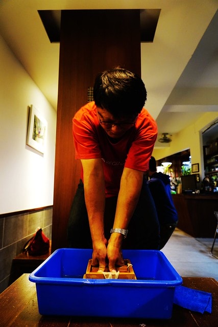 20251102-zsiln 20251102-zsiln