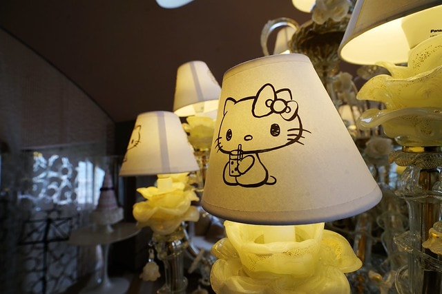 20251102-042rg 20251102-042rg