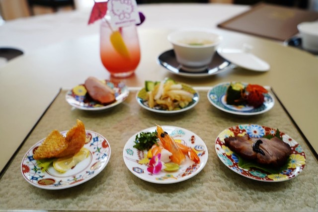 20251102-0ay32 20251102-0ay32