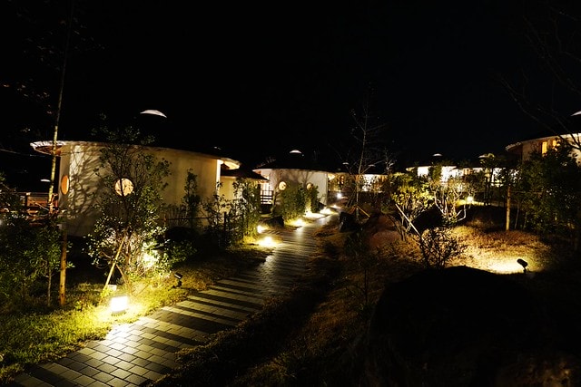 20251102-0mkof 20251102-0mkof