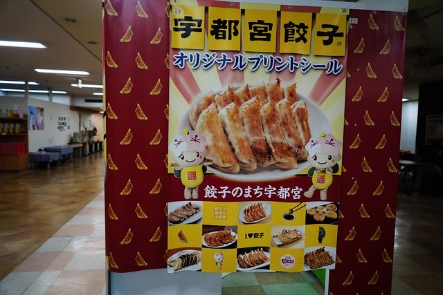 20251102-0s1cw 20251102-0s1cw