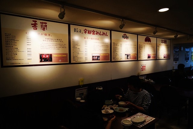 20251102-0wnlg 20251102-0wnlg