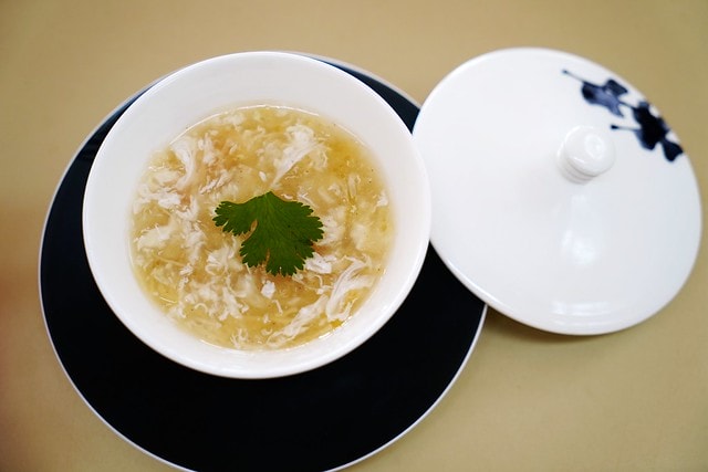 20251102-13xse 20251102-13xse