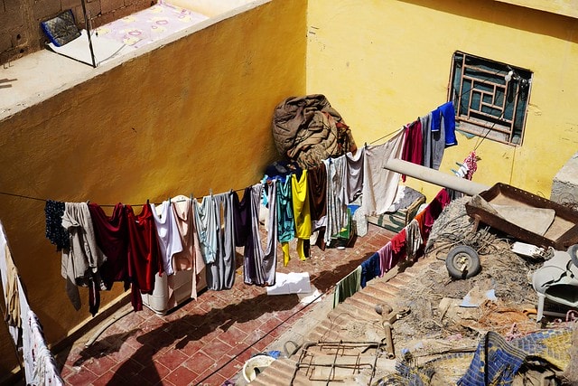 20251102-1pyxu 20251102-1pyxu