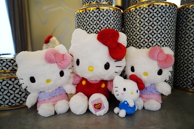 20251102-1vc5z 20251102-1vc5z