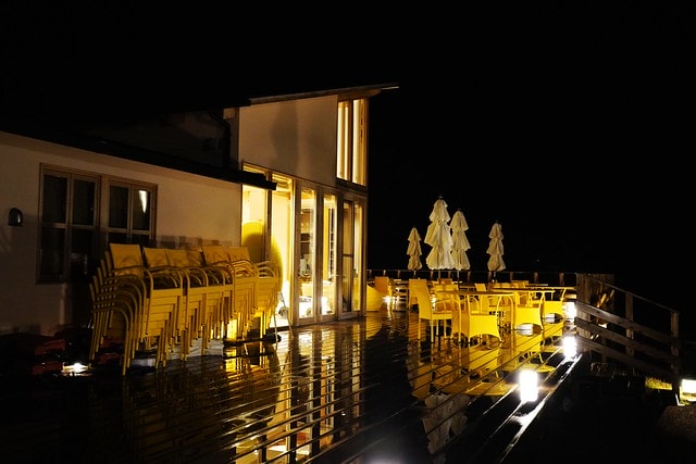 20251102-1xsbf 20251102-1xsbf