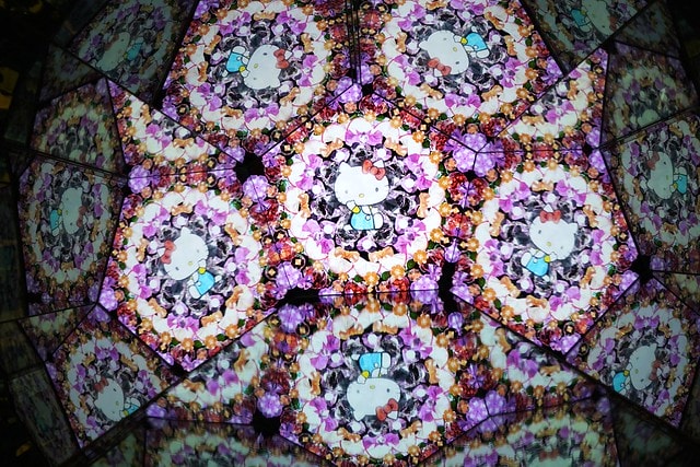 20251102-22zl5 20251102-22zl5