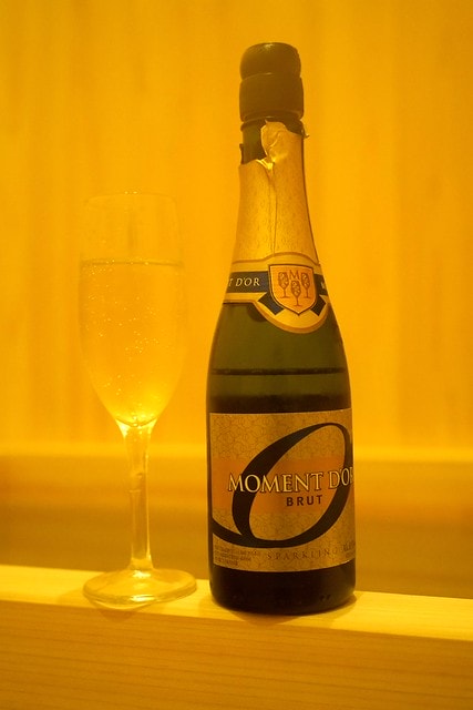 20251102-2bsiz 20251102-2bsiz