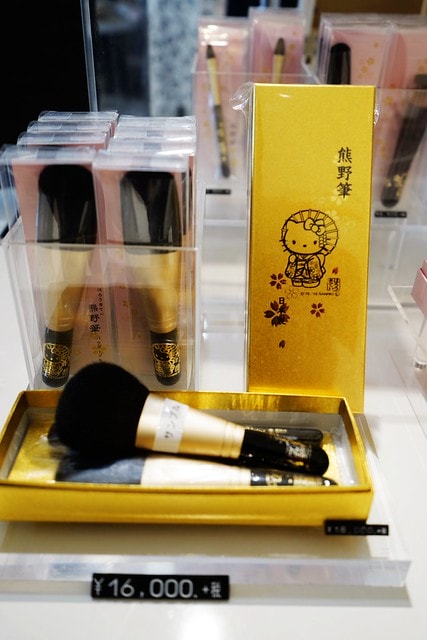 20251102-2mmbu 20251102-2mmbu