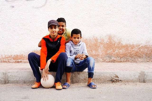 20251102-2qsmd 20251102-2qsmd